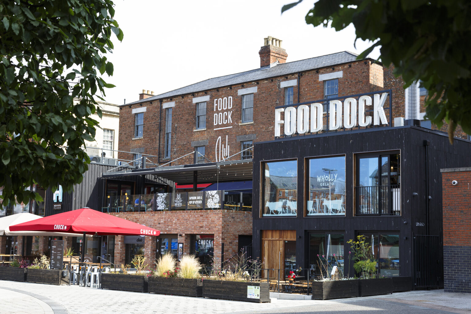 home-gloucester-food-dock