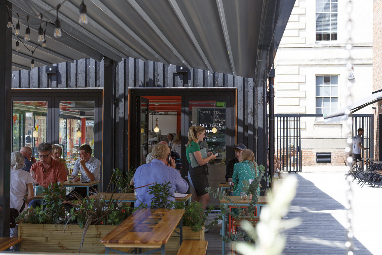home-gloucester-food-dock